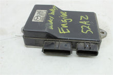 Load image into Gallery viewer, ECU ECM COMPUTER Mazda 6 2006 06 2007 07 - 983237
