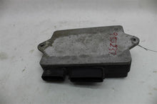 Load image into Gallery viewer, ECU ECM COMPUTER Mazda 6 2006 06 2007 07 - 983237