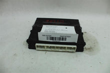 Load image into Gallery viewer, ECU ECM COMPUTER Subaru Legacy 2010 10 - 983251