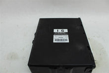 Load image into Gallery viewer, ECU ECM COMPUTER Subaru Legacy 2010 10 - 983251