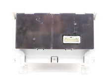 Load image into Gallery viewer, Display Screen Nissan Murano Titan Aramada 03 04 05 06 07 08 09 10 11 12 - 983259