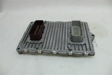 Load image into Gallery viewer, ECU ECM COMPUTER Dodge Journey 2011 11 2012 12 - 983262