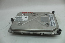 Load image into Gallery viewer, ECU ECM COMPUTER Dodge Journey 2011 11 2012 12 - 983262