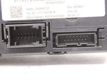 Load image into Gallery viewer, FRONT TEMPERATURE CONTROLS 128i 135i 323i 328i 335i M1 M3 X1 10-15 - 983263