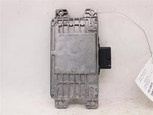 Load image into Gallery viewer, TRANSMISSION CONTROL MODULE COMPUTER Nissan Altima 2009 09 - 983282