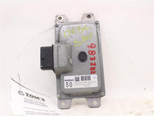 Load image into Gallery viewer, TRANSMISSION CONTROL MODULE COMPUTER Nissan Altima 2009 09 - 983282