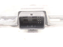 Load image into Gallery viewer, TRANSMISSION CONTROL MODULE COMPUTER Nissan Altima 2009 09 - 983282