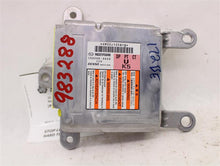 Load image into Gallery viewer, Air Bag computer Subaru Impreza 2008 08 2009 09 2010 10 - 983288