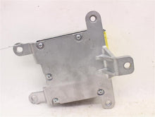 Load image into Gallery viewer, Air Bag computer Subaru Impreza 2008 08 2009 09 2010 10 - 983288