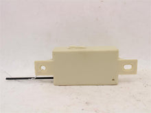 Load image into Gallery viewer, SUSPENSION CONTROL MODULE COMPUTER Smart For2 2008-2016 - 983295