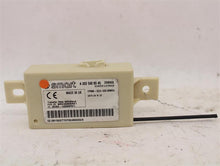 Load image into Gallery viewer, SUSPENSION CONTROL MODULE COMPUTER Smart For2 2008-2016 - 983295