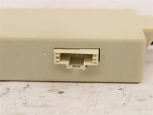 Load image into Gallery viewer, SUSPENSION CONTROL MODULE COMPUTER Smart For2 2008-2016 - 983295