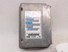Load image into Gallery viewer, AIR BAG CONTROL MODULE COMPUTER Ridgeline 2007 07 2008 08 - 983303