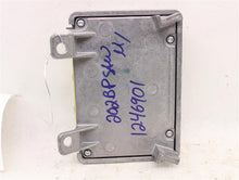 Load image into Gallery viewer, AIR BAG CONTROL MODULE COMPUTER Ridgeline 2007 07 2008 08 - 983303