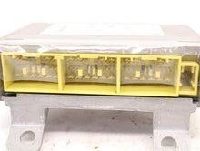 Load image into Gallery viewer, AIR BAG CONTROL MODULE COMPUTER Ridgeline 2007 07 2008 08 - 983303