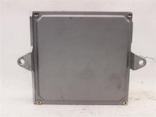 Load image into Gallery viewer, ECU ECM COMPUTER ACURA TL 2002 2003 3.2 V6 CALI - 983322