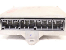 Load image into Gallery viewer, ECU ECM COMPUTER ACURA TL 2002 2003 3.2 V6 CALI - 983322