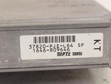 Load image into Gallery viewer, ECU ECM COMPUTER ACURA TL 2002 2003 3.2 V6 CALI - 983322