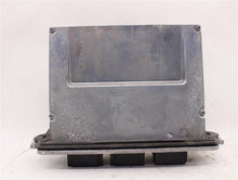 Load image into Gallery viewer, ECU ECM COMPUTER Ford Escape Mercury Mariner 2008 08 - 983347