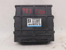 Load image into Gallery viewer, TRANSMISSION CONTROL MODULE COMPUTER Subaru Legacy 2010 10 - 983350