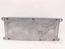 Load image into Gallery viewer, COMMUNICATION COMPUTER 750i 760i 745i 02 03 04 05 - 08 - 983367