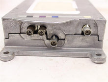 Load image into Gallery viewer, COMMUNICATION COMPUTER 750i 760i 745i 02 03 04 05 - 08 - 983367