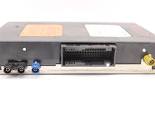 Load image into Gallery viewer, Communication Computer E320 E350 E300 ML320 ML350 2006 06 07 08 09 - 12 - 983370