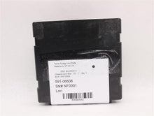 Load image into Gallery viewer, BODY CONTROL MODULE BCM COMPUTER Silverado 1500 Pickup 2001 - 983382