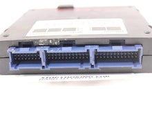 Load image into Gallery viewer, BODY CONTROL MODULE BCM COMPUTER Silverado 1500 Pickup 2001 - 983382
