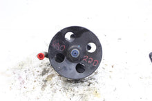 Load image into Gallery viewer, POWER STEERING PUMP Verona 2004 04 2005 05 2006 06 - 983591