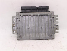 Load image into Gallery viewer, ECU ECM COMPUTER Verona 2004 04 - 983595