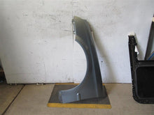 Load image into Gallery viewer, FENDER Verona Epica 2004 04 2005 05 2006 06 Left - 983612