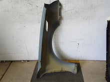 Load image into Gallery viewer, FENDER Verona Epica 2004 04 2005 05 2006 06 Left - 983612