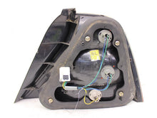 Load image into Gallery viewer, TAIL LIGHT LAMP ASSEMBLY Verona 2004 04 2005 05 2006 06 Left - 983626
