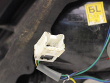 Load image into Gallery viewer, TAIL LIGHT LAMP ASSEMBLY Verona 2004 04 2005 05 2006 06 Left - 983626