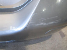 Load image into Gallery viewer, Rear Bumper Nissan Versa 2007 07 2008 08 2009 09 2010 10 2011 11 - 983689