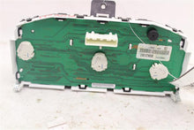 Load image into Gallery viewer, SPEEDOMETER CLUSTER Nissan Versa 2010 10 2011 11 - 983704