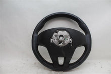Load image into Gallery viewer, STEERING WHEEL Volvo V60 2017 17 - 983781