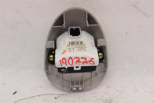 Load image into Gallery viewer, Console Mini Cooper Mini 1 2004 04 - 983847