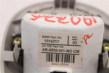 Load image into Gallery viewer, Console Mini Cooper Mini 1 2004 04 - 983847