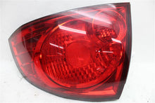 Load image into Gallery viewer, TAIL LIGHT LAMP ASSEMBLY Sentra 2004 04 2005 05 2006 06 Right - 983883