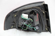 Load image into Gallery viewer, TAIL LIGHT LAMP ASSEMBLY Sentra 2004 04 2005 05 2006 06 Right - 983883