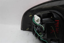 Load image into Gallery viewer, TAIL LIGHT LAMP ASSEMBLY Sentra 2004 04 2005 05 2006 06 Right - 983883