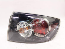 Load image into Gallery viewer, OUTER TAIL LIGHT LAMP Mazda 3 2007 07 2008 08 2009 09 Right - 983935
