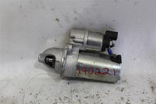 Load image into Gallery viewer, STARTER MOTOR Genesis Santa Fe Sonata Tucson Forte Magentis Optima 08-15 - 983970