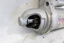 Load image into Gallery viewer, STARTER MOTOR Genesis Santa Fe Sonata Tucson Forte Magentis Optima 08-15 - 983970