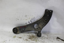 Load image into Gallery viewer, FRONT LOWER CONTROL ARM Azera Sonata Optima 2011-2014 TURBO Left - 983987