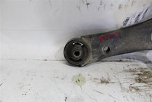 Load image into Gallery viewer, FRONT LOWER CONTROL ARM Azera Sonata Optima 2011-2014 TURBO Left - 983987