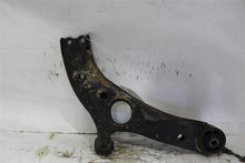 Load image into Gallery viewer, FRONT LOWER CONTROL ARM Azera Sonata Optima 2011-2014 TURBO Left - 983987