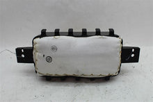 Load image into Gallery viewer, Air Bag Sonata Sonata Hybrid 11 12 13 14 15 Right - 984033